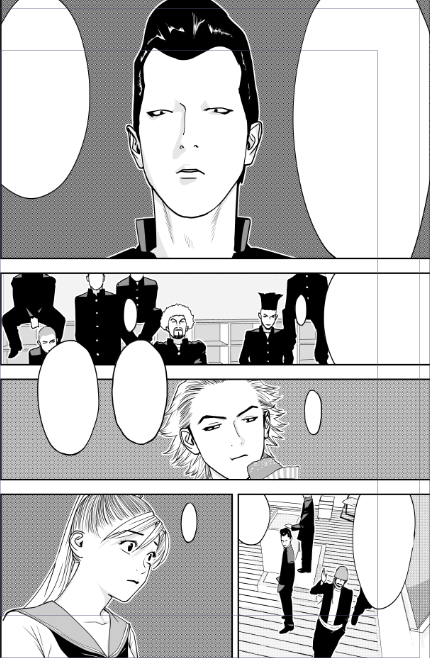 甲斐谷忍 新 信長公記最終8巻 11 18 木 発売 Mangakap さんのマンガ一覧 古い順 9ページ ツイコミ 仮 甲斐谷忍 新 信長公記最終8巻 11 18 木 発売 Mangakap さんのマンガ一覧 古い順 9ページ ツイコミ 仮
