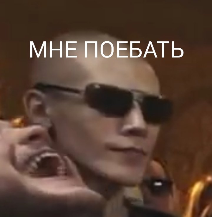 D3k_lUvW4AIfY3E.jpg:large