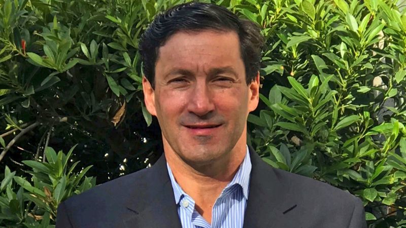 bet2fat's tweet photo. The bizarre story of the L.A. dad who exposed the college admissions scandal: Things You Should Know

https://t.co/hY2fSFOOOK

#scandal, #usc, #ucla, #stock, #fraud, #pumpanddump #coaches, #yale, #grifter, #Huskers #wealthy, #celebrities #fbi, #irs, #fedeal, #crime, #sat, https://t.co/wR7qbR36yy