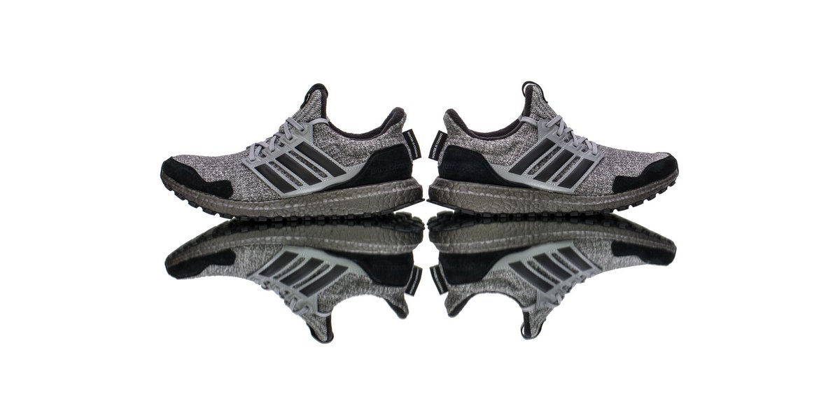 Flight Club On Twitter Inspired By The Renowned Television