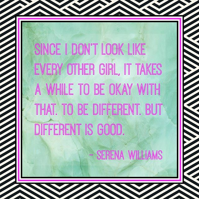 Influenster's tweet photo. RT for a friend who could use this Sunday motivation! 💪 https://t.co/cCJd1sj1VR