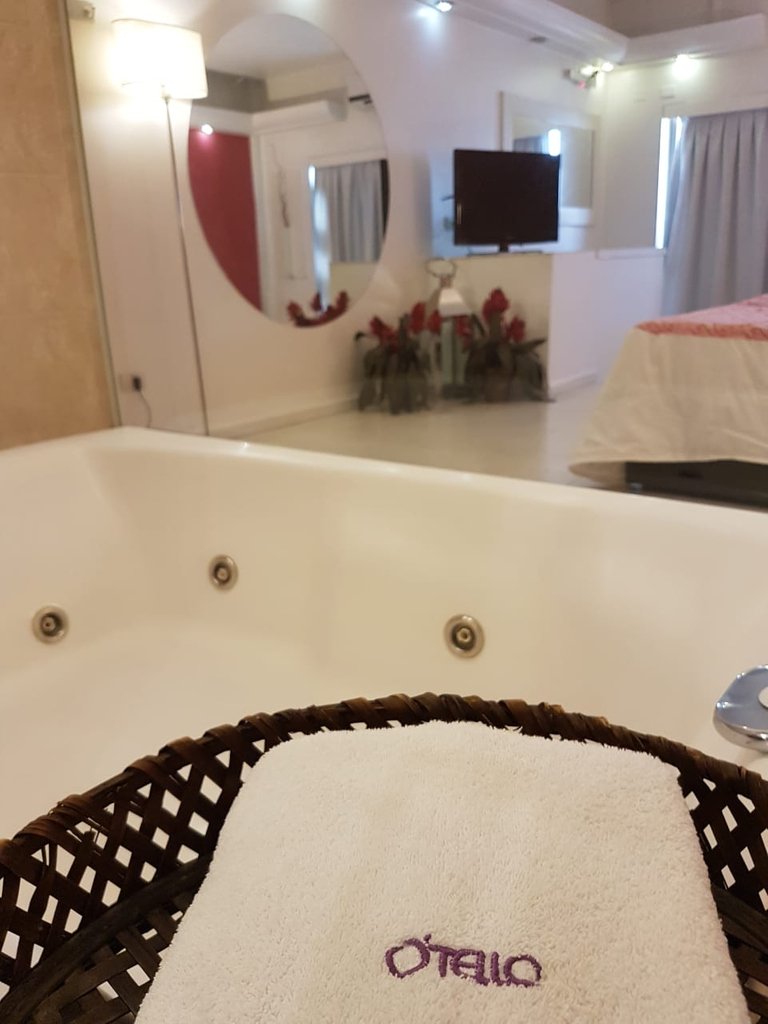hotelotello's tweet photo. ✔️¿A quién no le gusta darse una pequeña escapada en pareja? 
❗¿Probaste en O'tello?

En #VillaDevoto Arregui 4241
Info de turnos y tarifas (link en la bio)

#Telo #albergueTransitorio #pernocte #parejas https://t.co/Wvyqwa4sCy