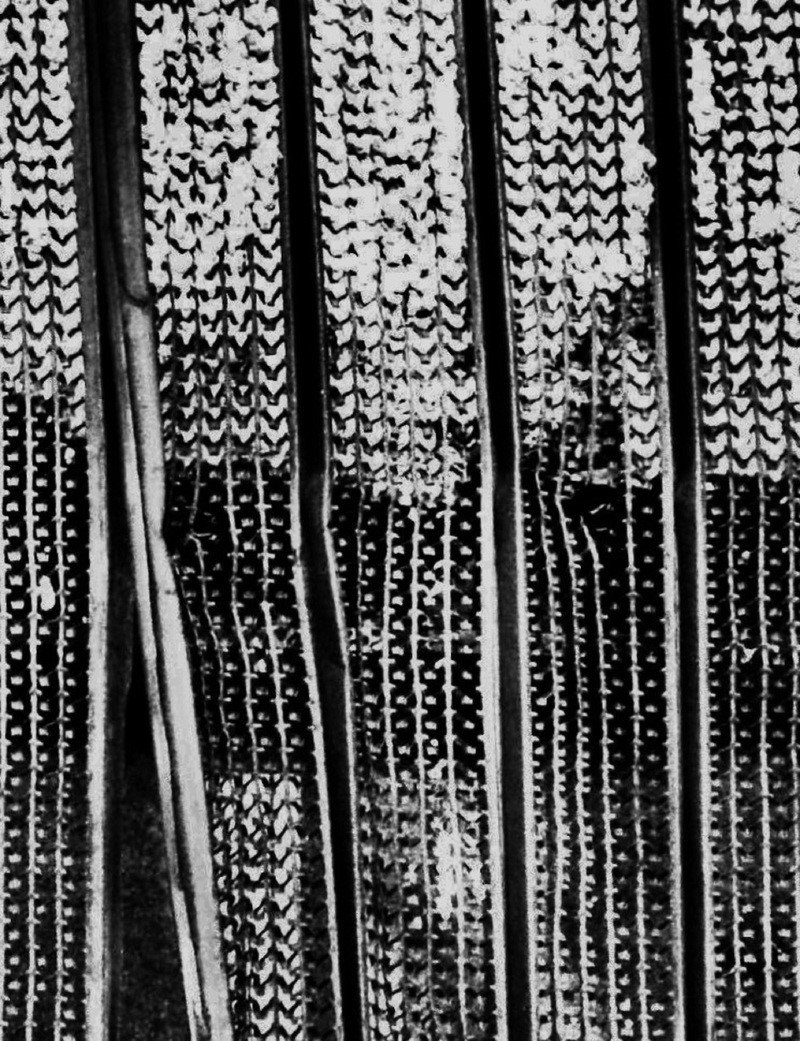 KateAddy208's tweet image. Title: Bent