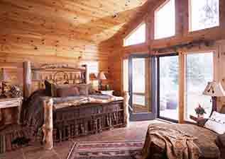 HomesElog's tweet photo. You won't BELIEVE how many different styles of log home cabin kits we have - over 200! 😍
SILVER SPRINGS Model Details https://t.co/CEqYD3uopp

You can build it or we can build for you, NATIONWIDE! #eLogHomes #logcabinkits #loghome #logcabin #cabins #vacationcabin #vacationhome https://t.co/sgq6pDslqD