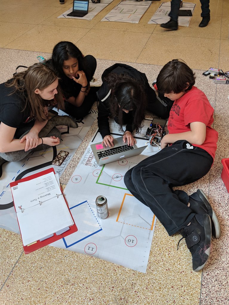 Priya Manocha tweet media