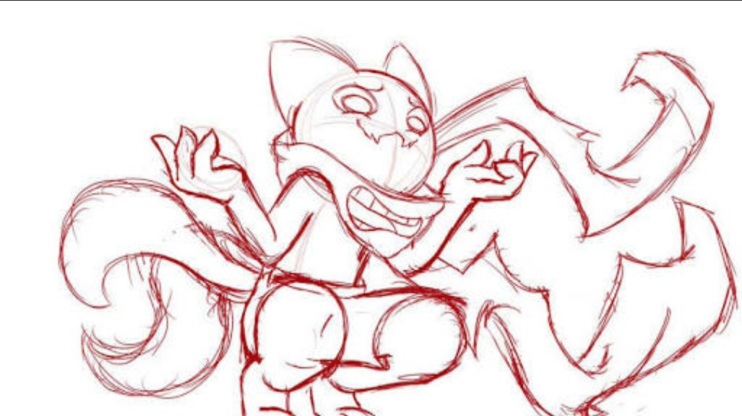 Lucamf1's tweet photo. Gente fico bonito meu rascunho que eu fiz do @drawn_mask https://t.co/wwAl4P0DYL
