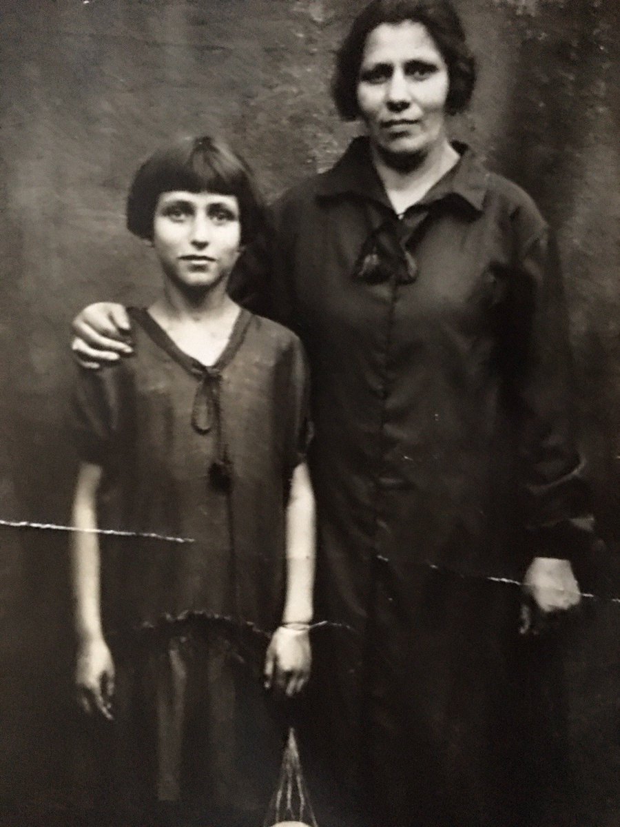 View image on Twitter