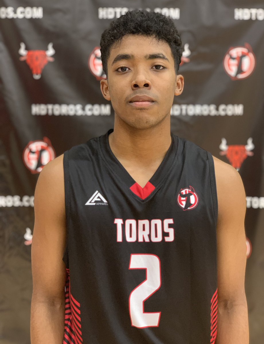 HDToros's tweet photo. HD Toros Elite advance to the championship at 2:50pm @TexasHoopsGASO NBA Blue bracket with the Win over RTX Elite 2020! 🤘🏼 #WeAre210 #hdtoroselite 

📊Stats 
@JalenMangum 18pts 4 3’s 
@LowellWill02 14pts 4 3’s 
Ben Eugster 14pts 3 3’s 
@KyleHoops1 12pts https://t.co/Zs3gSS9iaR