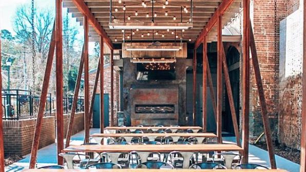 Visit Pinehurst, Southern Pines, Aberdeen tweet media