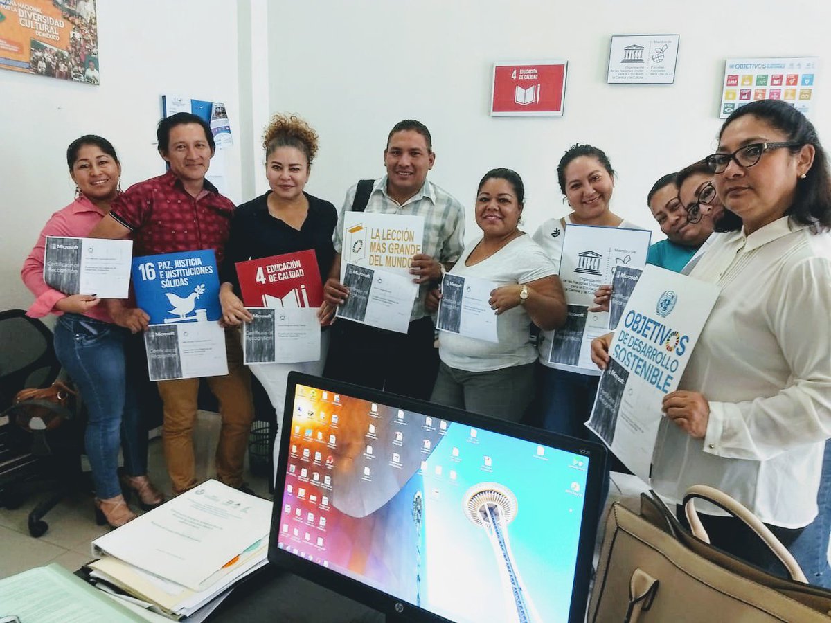 Isabel Cristina tweet media