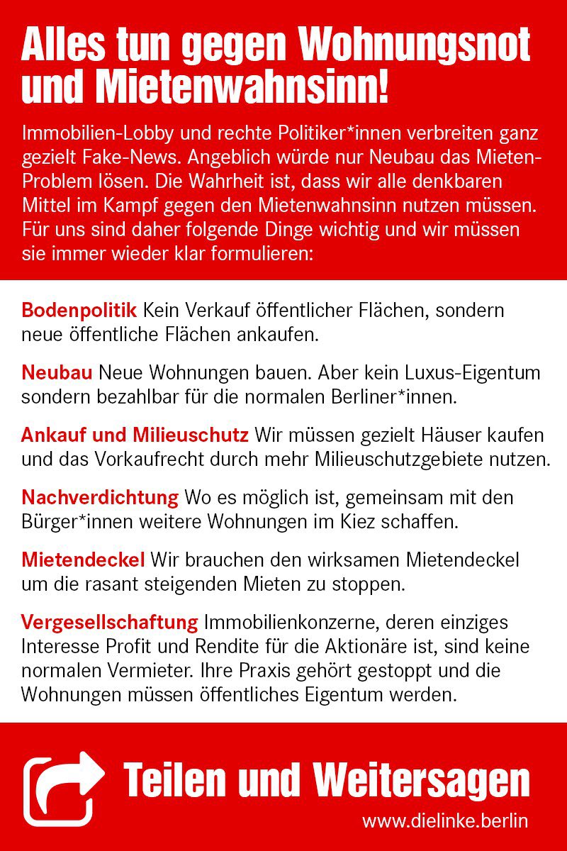 Katina_Schubert tweet picture