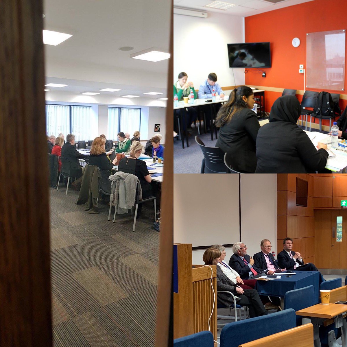 Michelle Loughnane tweet media