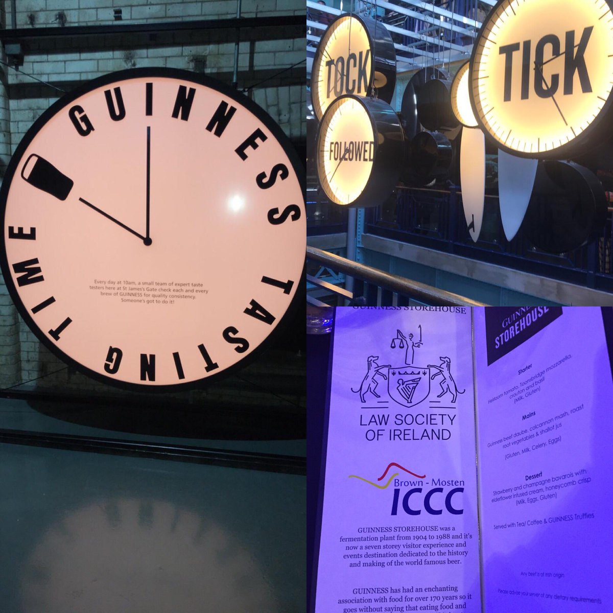 Michelle Loughnane tweet media