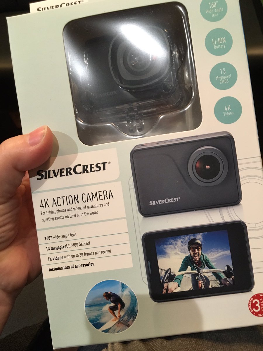 flowergirl_lon's tweet photo. Looking forward to getting this set up so I can start recording the frustrations I encounter repeatedly and regularly throughout the day that were never an issue before needing my power♿️.
#accessibility #disability #attitudestoaccess #MS #disabledaccess #accessfails https://t.co/iRf0XraPcy