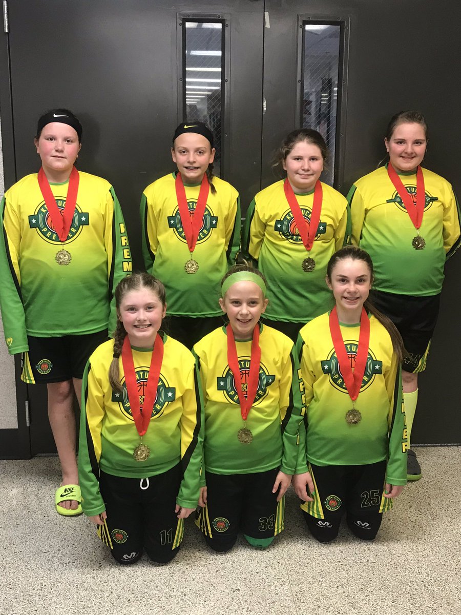 #greatChampionship <a href="/TnPremier_Hoops/">TnPremierHoops</a> for <a href="/KentuckyPremier/">Kentucky Premier EYBL</a> East #keepgettingbetter
