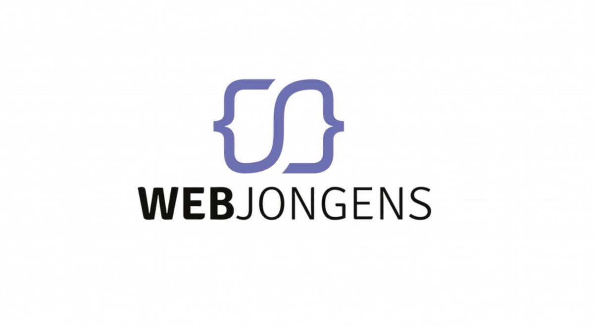 Ook <a href="/WEBJONGENS/">WEBJONGENS</a> is troste sponsor van #TXKL #Live #Registratie #Uitzending #Website #TeamTXKL #sponsor      Ook sponsor worden?? Mail dan over de mogelijkheden info@texelkijkenenluisteren.nl