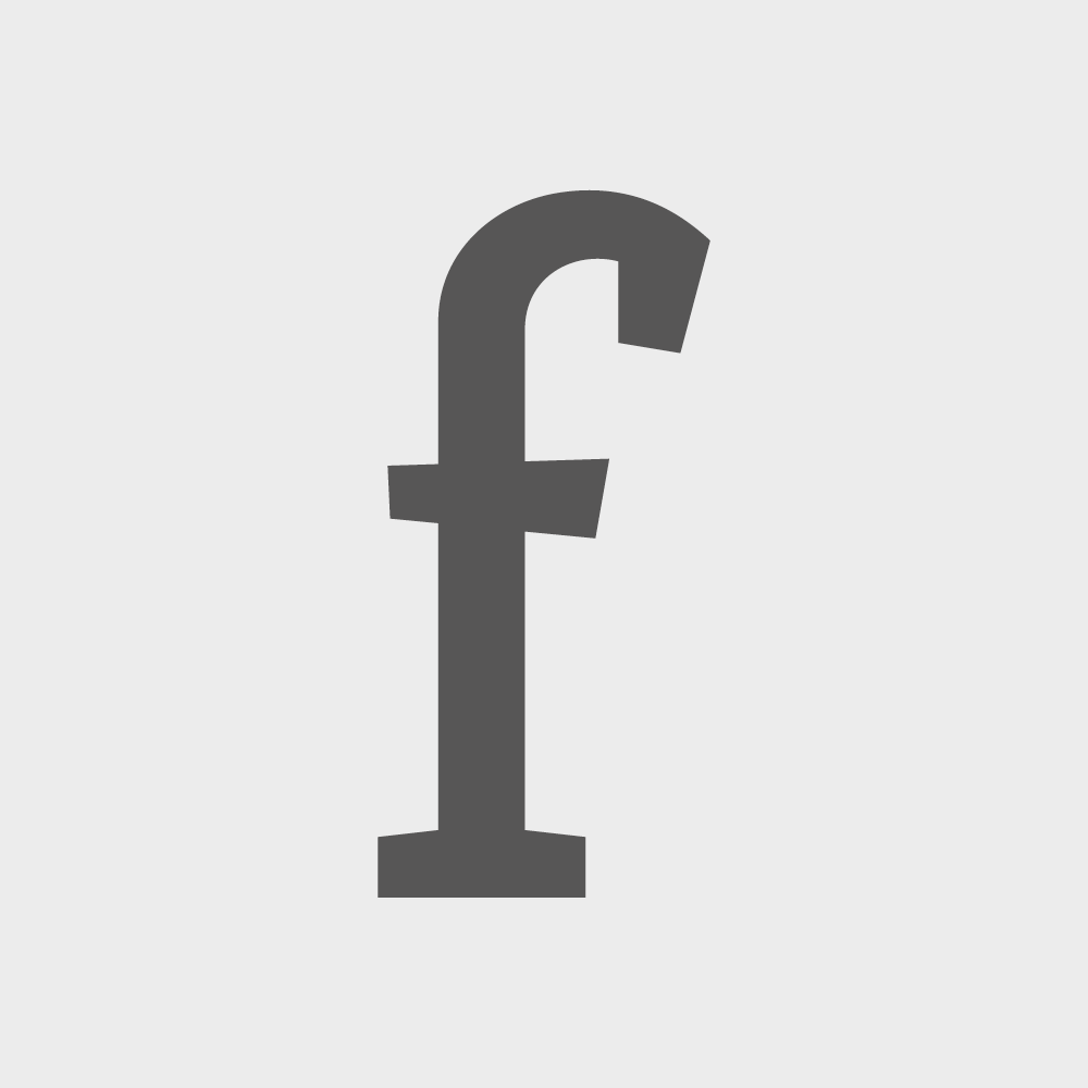 padrinan's tweet photo. Day 06 F. Serif font. #workinprogress #fontinprogress
@36daysoftype #36daysoftype #36daysoftype06 #36days_Adobe #type #typography #font
#lettering #graphicdesign #serif https://t.co/CxI4cF5xod