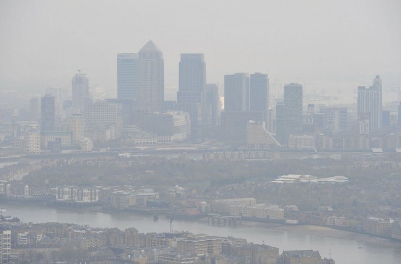 FreyClementW6's tweet photo. A #ULEZ is a defined area within which all vehicles will have to meet strict emission requirements or face a daily charge to travel. How will this affect you? | RAC Drive https://t.co/Dev9xPMPlR https://t.co/oXgi0uBePL