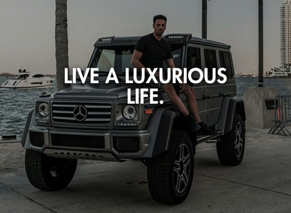 share.viralpay.co/DawnDaDutchess 
This is real deal off top
This is great way to make  money from the comfort of your own home or just relaxing anywhere at anytime. I was amazed when I earned $1820.00 within 3 days. Click link above ⬆