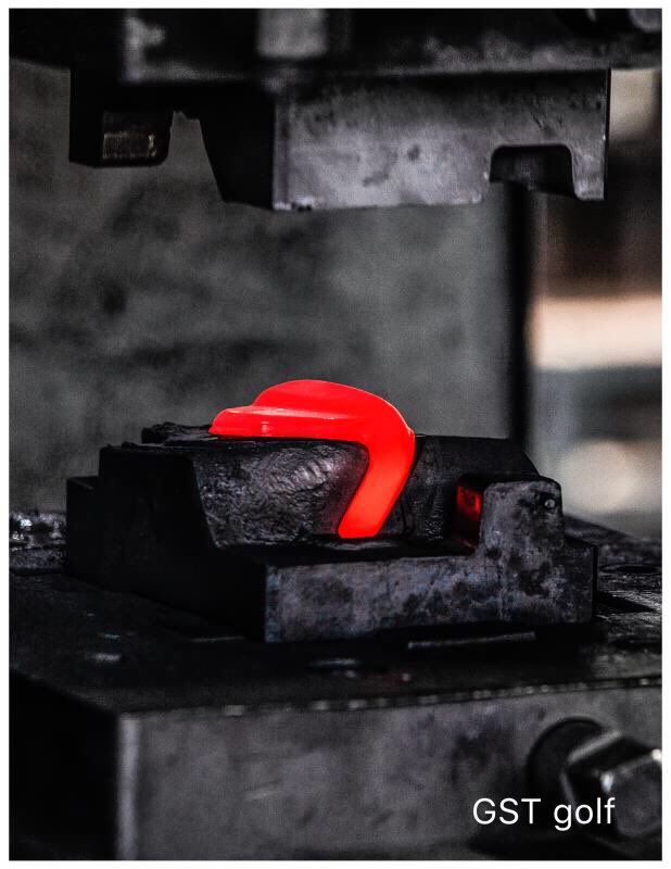 nickentjoe's tweet photo. Forging, feeling different soft, https://t.co/NkYIL23ug2