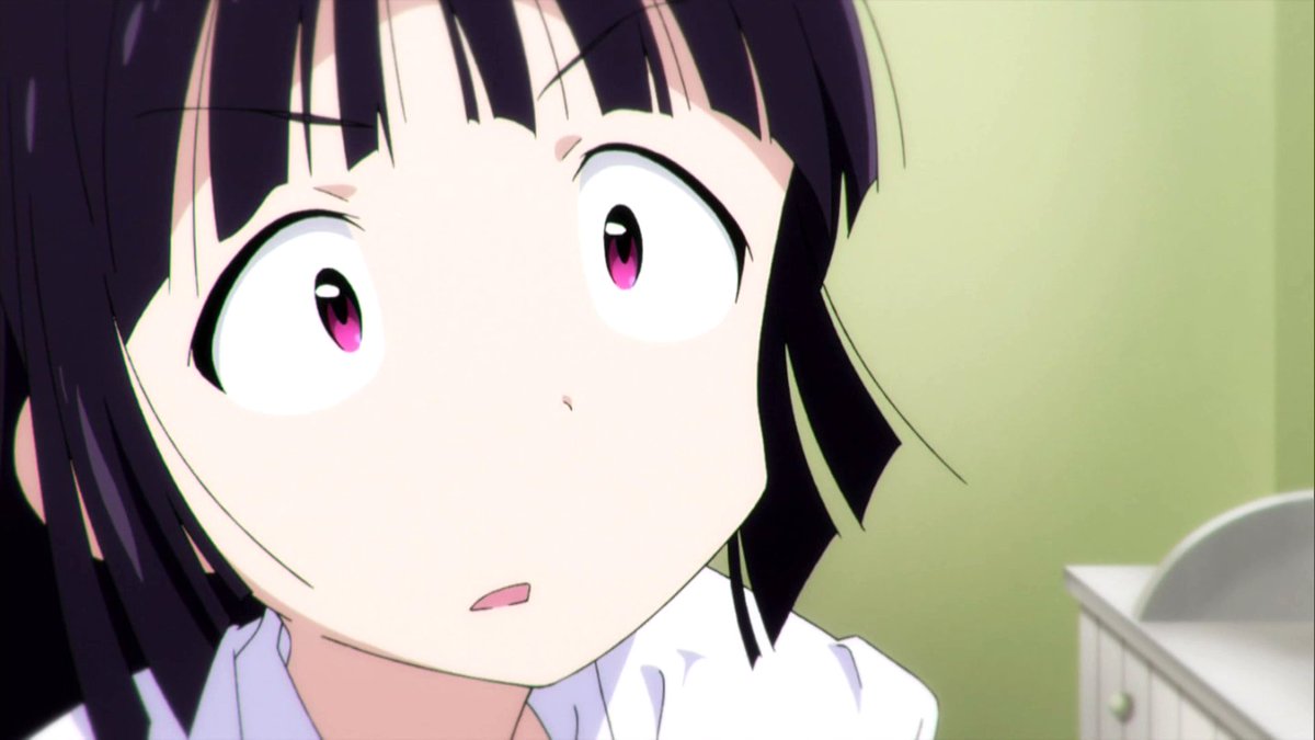 Tka24 寿日和 幽霊やってまーす Imocyo Anime At X