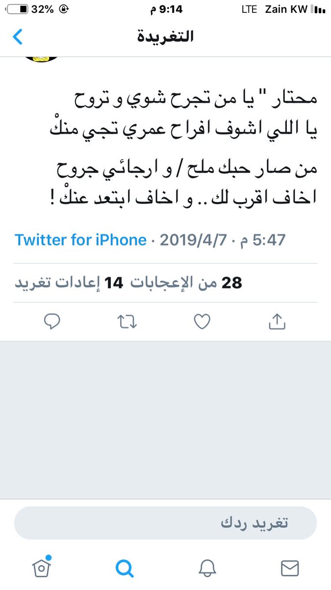 alalgf2's tweet photo. https://t.co/m5F3UTwFQl