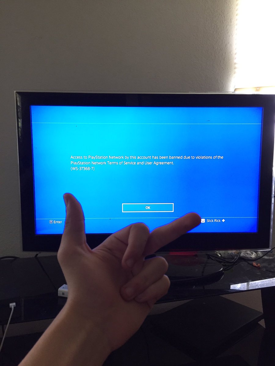 slickrixk's tweet image. 