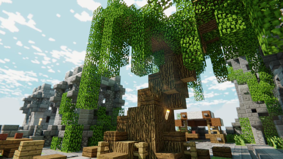 BreadPixelTwits's tweet image. Guess who's back again