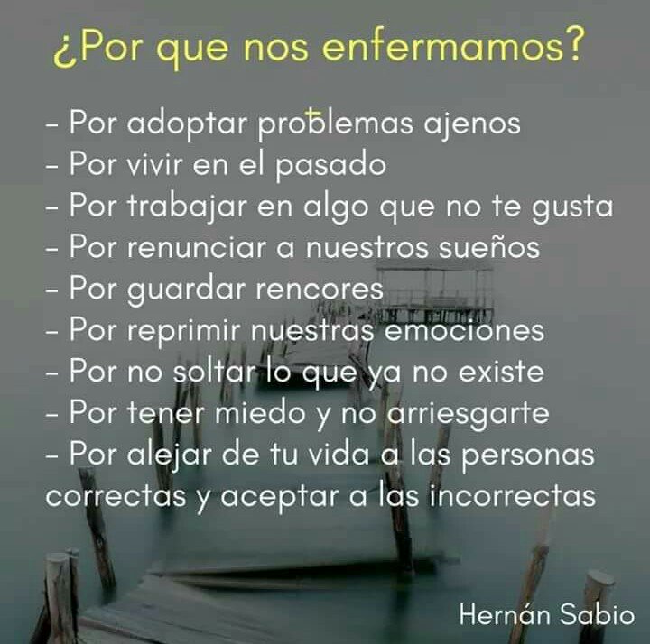 vidasaludablees's tweet photo. Mantén una Vida Saludable, siguiendo estos consejos.
Celebremos el #DíaMundialDeLaSalud, amándonos y respetándonos.
#AmaLaVida
#CelebraLaVida
#HazDeTuSonrisaTuMayorRegalo https://t.co/NNVKQw01uE