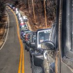 Photo by the_mad_jeeper (@jeeper_mad)