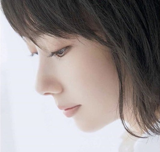 ɠamɇ ⱥℨ 今日のボブー 波留さんのショートボブー 波留さんはいろんなボブが似合うよねー ボブ最強 ーー 波留 髪型 T Co Gzgjgvjkov Twitter ɠamɇ ⱥℨ 今日のボブー 波留さんのショートボブー 波留さんはいろんなボブが似合うよねー ボブ最強 ーー 波留 髪型 T Co Gzgjgvjkov Twitter