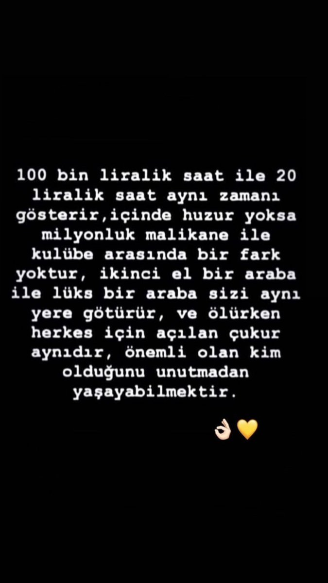 nlgn (@nglin) on Twitter photo 