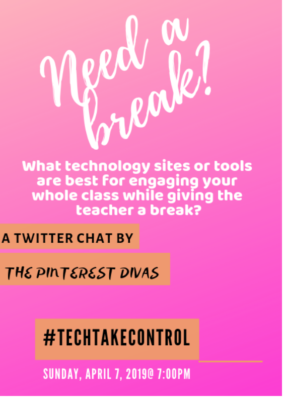EdTech with Joanna tweet media