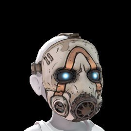 GearboxOfficial's tweet image. Did you know that our #Borderlands3 Bandit Mask is FREE right now on @Xbox?! While you’re at it, join our Xbox Clubs!

Get the Bandit Mask here: bit.ly/2KgzJOt