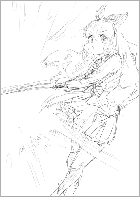 rkgk 
