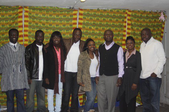 organicagric's tweet photo. we base in  Ghana in west africa https://t.co/X6VUKTFA4z