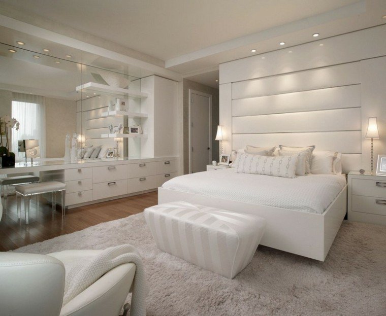 alfonsoleon10's tweet image. Si estás soltero y quieres conseguir una pareja te recomiendo actives el Feng Shui en tu habitación usando una cama matrimonial para atraer el amor.
#AlfonsoLeón #ArquitectoDeSueños #FengShuiTip #FengShuiHabitación #AtraeElAmor #CamaMatrimonial