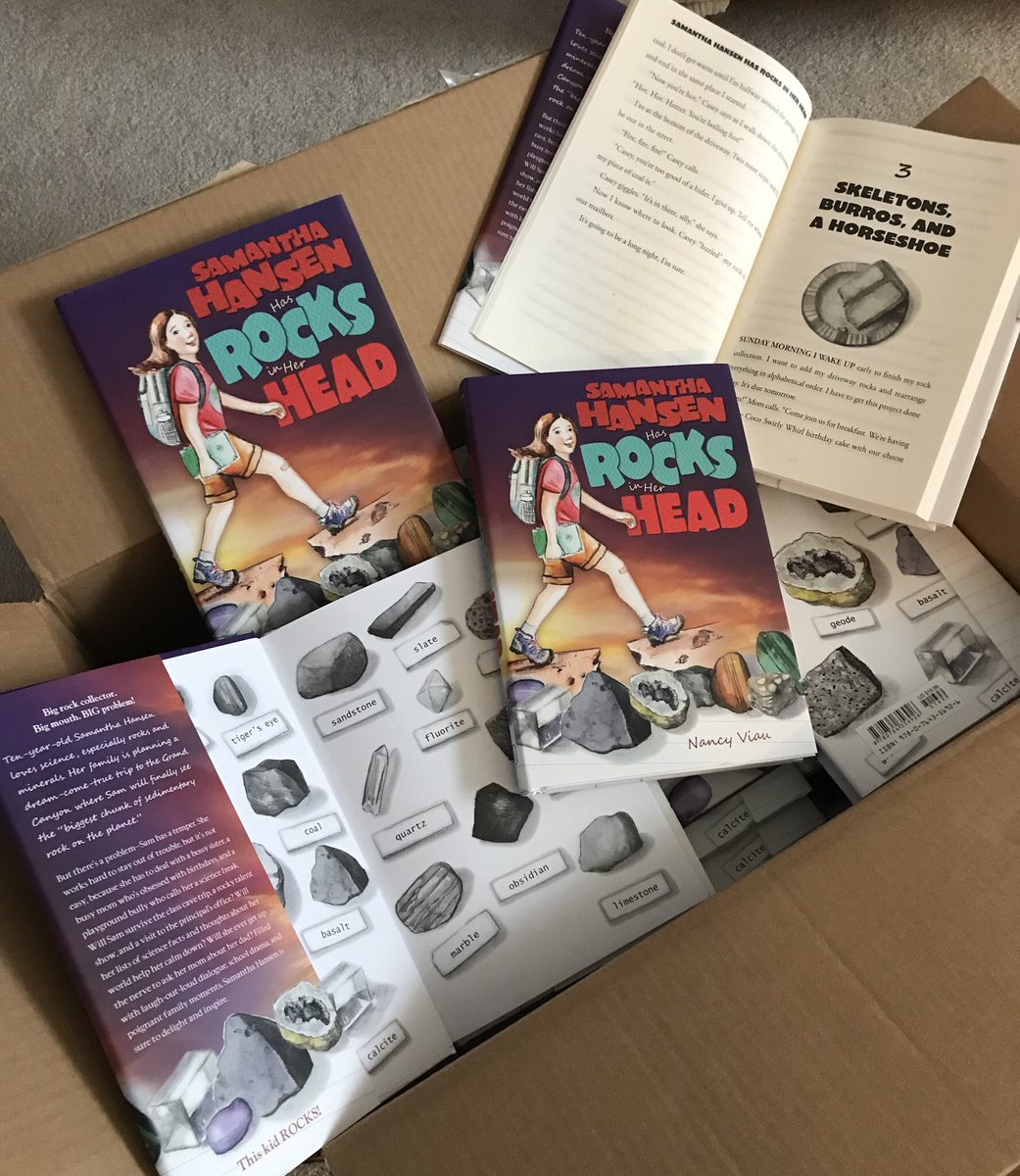 Nancy Viau tweet media