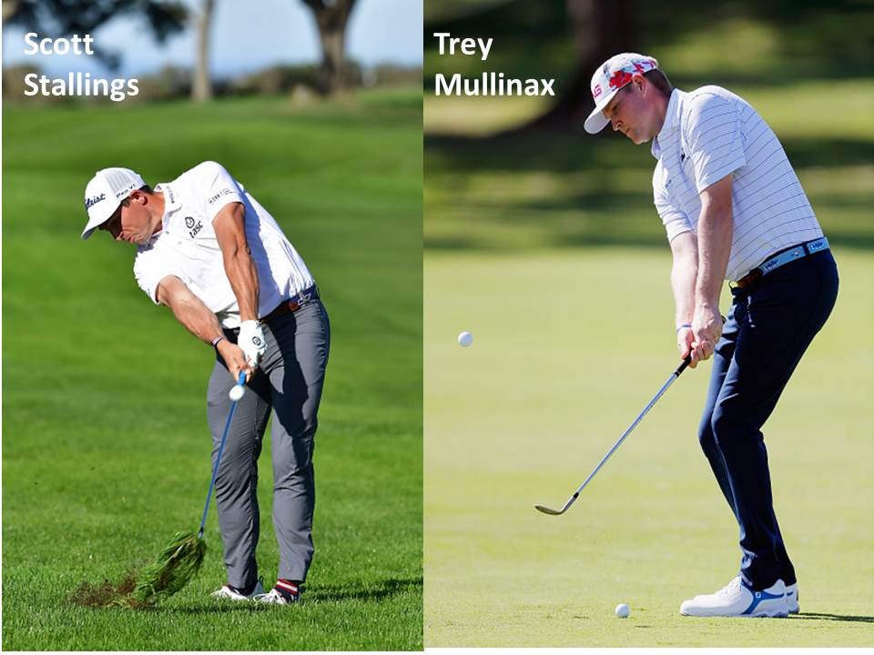 Zurich Classic (@zurich_classic) on Twitter photo Swinging into to New Orleans will be the team of <a href="/stallingsgolf/">Scott Stallings</a> and <a href="/htmullinax/">Trey Mullinax</a> for this year's #ZurichClassic zurichgolfclassic.com #TeamGolf Swinging into to New Orleans will be the team of <a href="/stallingsgolf/">Scott Stallings</a> and <a href="/htmullinax/">Trey Mullinax</a> for this year's #ZurichClassic zurichgolfclassic.com #TeamGolf