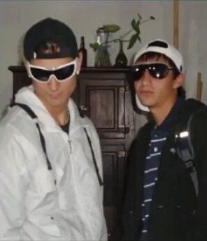 coscuarmycontex's tweet image. 