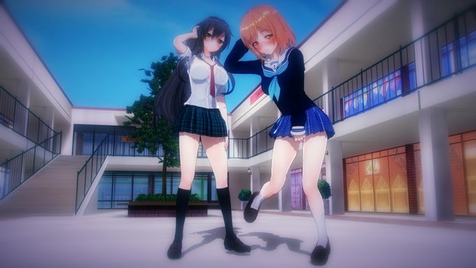 美食殿ペコ姬 Asakura S 青竜 さん がハッシュタグ 白瀬咲耶 をつけたツイート一覧 1 Whotwi グラフィカルtwitter分析