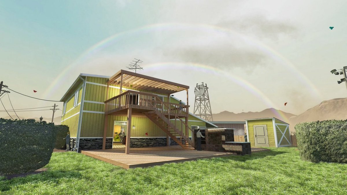 Just bought this and I’m not even 20 years old... what’s ur excuse