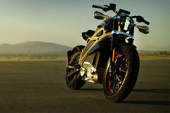 AmazingChevVolt's tweet photo. @InsideEVs +100
@HarleyDavidson Enters The #Transportation Ind. In The #ElectricMotorcycle, #eMotorCycle Div., Surging Global #ElectricFueledVehicle Industry W/ #LiveWire Platform.
#BurnRubberNotGas!
Historic Hash Tags:
#ProjectLiveWire
#LiveWireProject
Asking/
What Happened, @AltaMotors? https://t.co/ssJmItEMmE