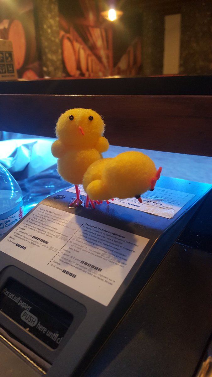 The Secret Bar (@thesecretbar15) on Twitter photo 