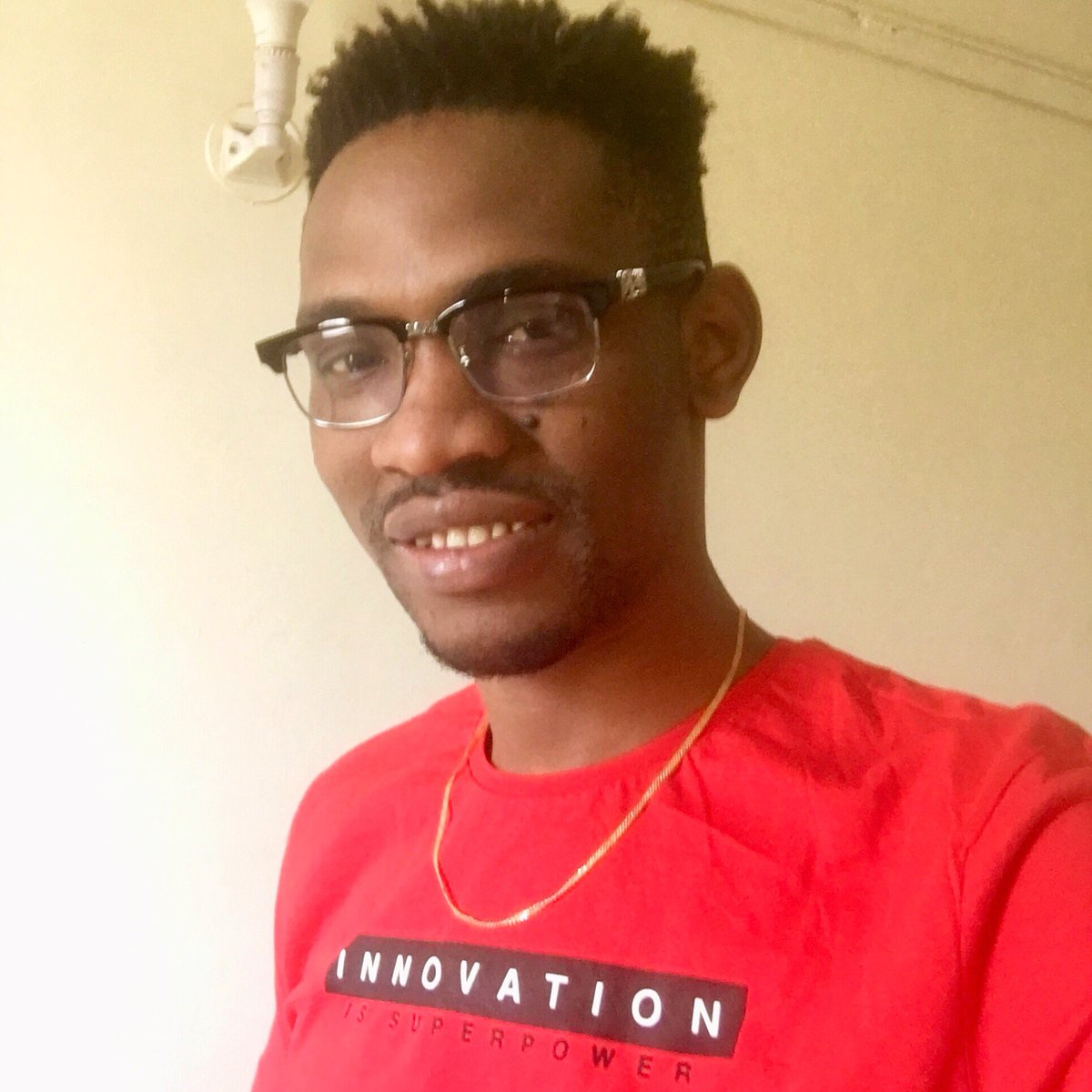 king Elliot (@elliotogiesoba) on Twitter photo 