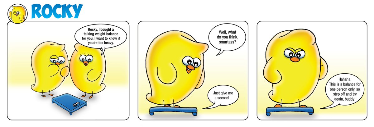 Rocky (@rockyyellowbird) on Twitter photo 