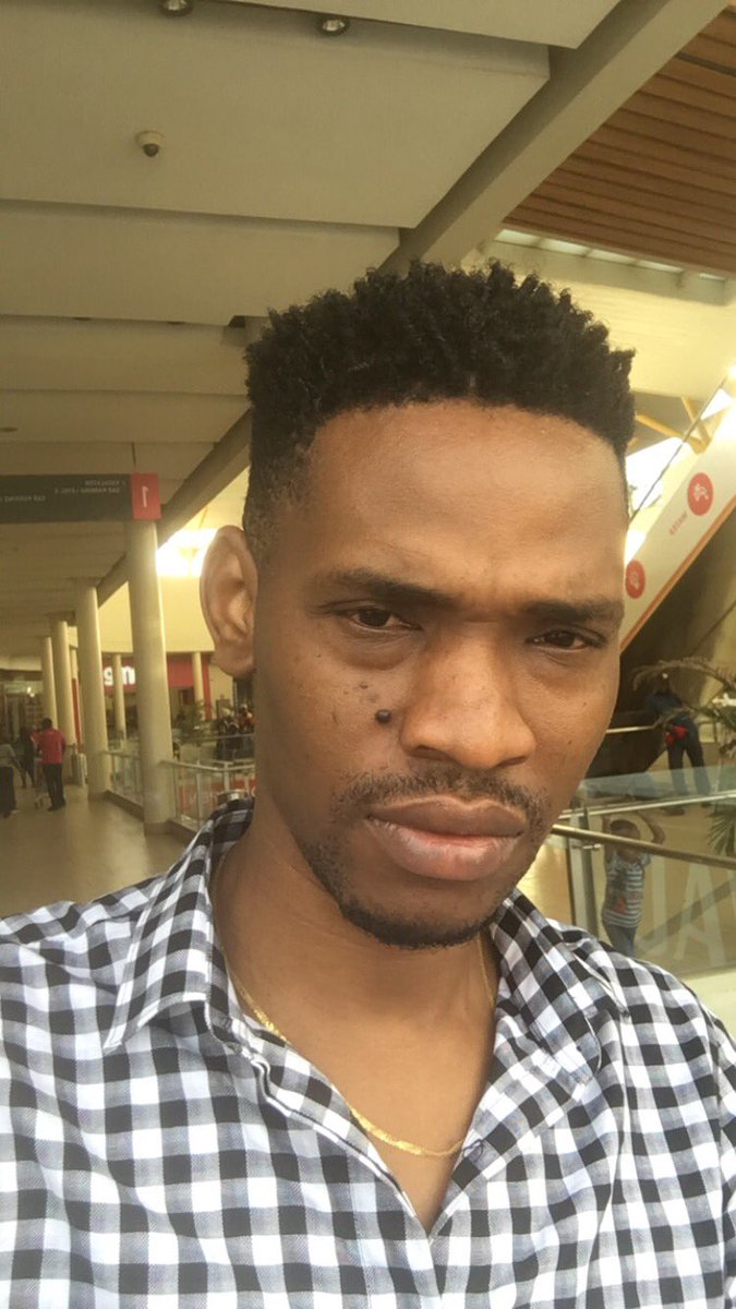 king Elliot (@elliotogiesoba) on Twitter photo 