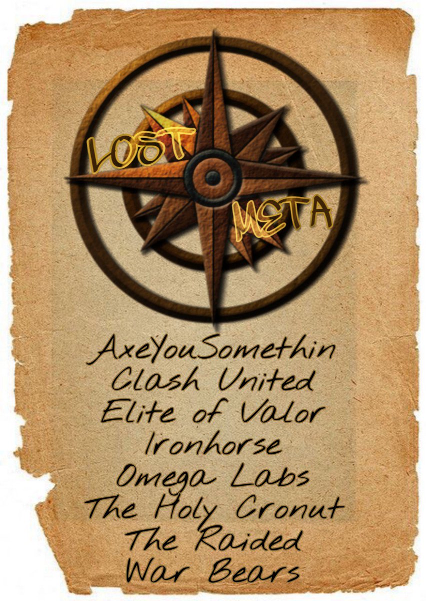 We've got your next home 🍻