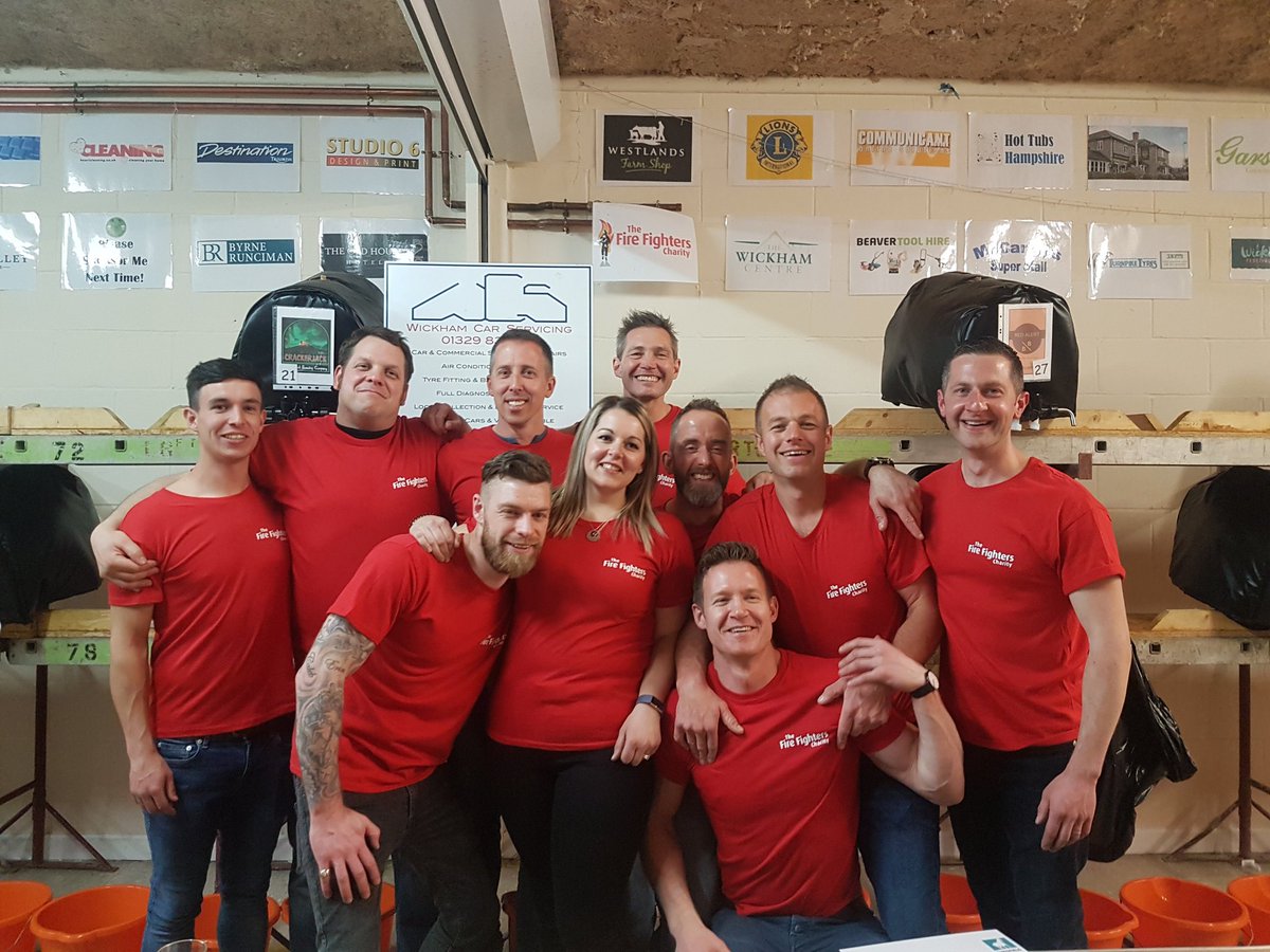 Jason Stares tweet media