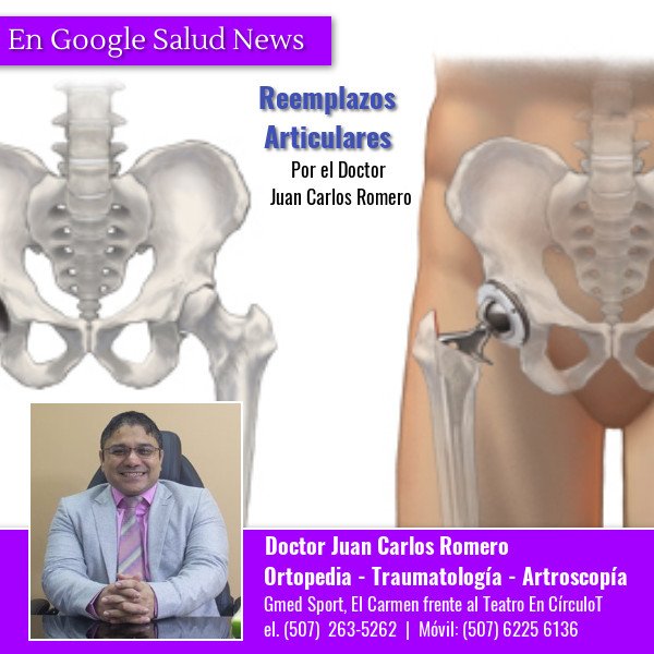 MediosonlinePA's tweet photo. continuar 
https://t.co/1m67vRMyQf 
Marketing Médico | Desarrollo Multimedia 
#Ortopedia y Traumatología #Reemplazos Articulares #News Google Salud #Google Salud #Médicos Google Salud https://t.co/37ZCHmjYST
